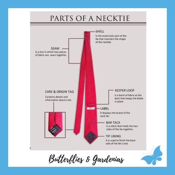 Cremieux Collection Handmade Silk Diagonal Stripe Neck Tie Black Office Career - Picture 12 of 12